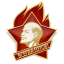 Сделай сам-СВОИМИ РУКАМИ..