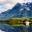norway_lofot