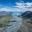 new_zealand_mount