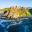 sea_coast_castles_dunlu