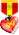 20 сообщений