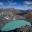 new_zealand_mounta