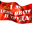 Перво Май