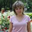 Гензе Елена