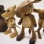 3 D изделия. Эксклюзив, ручная работа.