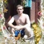 Сергей Богасюк